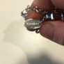 New and Boxed Newbridge Silverware Bracelet Image 6