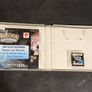 Pokemon Diamond (CIB) - UK Version - Nintendo DS 2007 Image 5