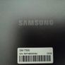 Samsung tablet A-7 Image 4