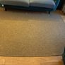 ikea rug Image 6