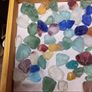 Sea glass Image 2