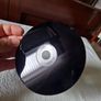 Colin MCRae Rally 2.0 PlayStation1 Ps1 PlayStation2 Ps2 Games Original Image 10