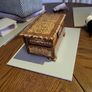 Jewellery box musical Image 7