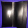 Yves Saint Laurent leather case sunglasses Image 3