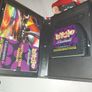 psycho pinball Image 2