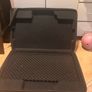 All in 1 professional dj system plus speaker and carry case Image 4