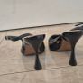 shoes Image 4