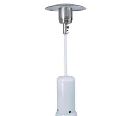 Patio Heaters