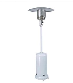 Patio Heaters