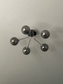 Ceiling Lighting Brand New