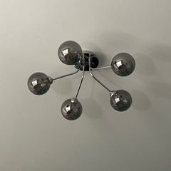 Ceiling Lighting Brand New