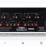 Rotel. Rmb-1506 Image 2