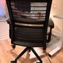Steelcase Think V2 Chair Image 2