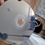 Call of Duty Modern Warfare 3 MW3 PlayStation3 Ps3 Games Original Image 10