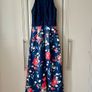 Oasis occasion dress, uk8, BNWT Image 2