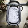 Chicco 4 in 1 Baby Hug Air Bundle Image 2