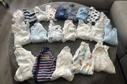 baby clothes