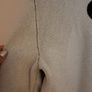 jumper Image 2
