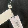 MOSCHINO Men's Suit - Brand New Designer Suit Image 3