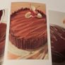 COOKBOOK - Beginners Guide to Cake Decorating Image 9