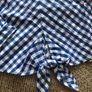 Gorgeous shirt 2-3 years old New Image 2