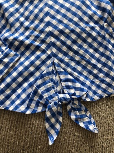 Gorgeous shirt 2-3 years old New
