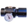 Airsoft HPA regulator Image 4