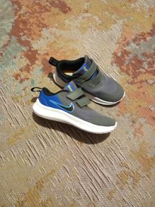 runners