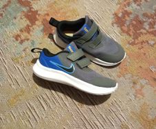 runners