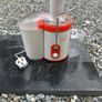 juicer Image 2