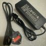 Charger For NIU KQI 2/3 (Make Life Electric Scooter) Charger Adapter 53.5v 2a Image 3