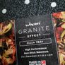 Rectangle baking tray 41 x 32 cm NEW Image 3