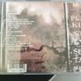Alanis Morissette - Supposed former Infatuation Junkie CD Image 3