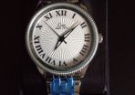 LIMIT watch