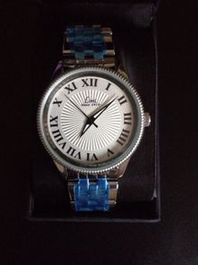 LIMIT watch