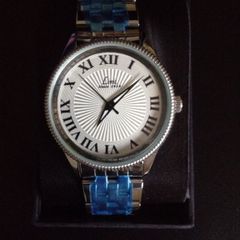 LIMIT watch