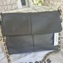 Black Bag Image 3