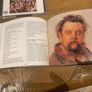 2xCD + 270 Page Book / The A To Z Of Classical Music (The Great Composers And Their Works In Words And Music) Image 4