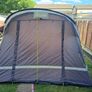 Campervan Driveaway Awning Image 3