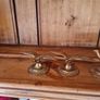 brass birds Image 7