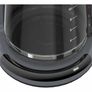 coffe machine breville grey Image 2