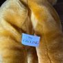 lion king plush soft toy official Disney Image 6