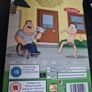 Family Guy DVD Image 9