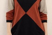 Wallis jumper