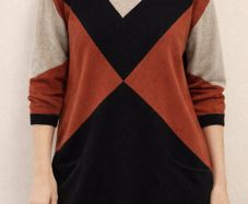 Wallis jumper
