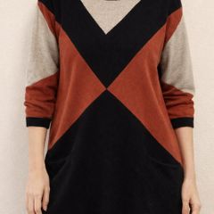 Wallis jumper