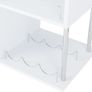 Charisma Home Bar Table Image 3