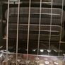Bc rich stealth Image 4