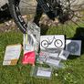 S Works Enduro 2023 Image 2
