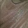 Oversize Plus size beige Roman Originals top size UK26/28 EUR54/56 Postage included Image 2